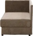 mini_image