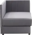 mini_image