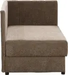 mini_image