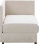 mini_image