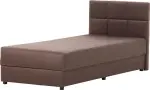 mini_image