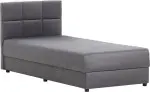 mini_image