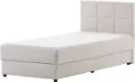 mini_image
