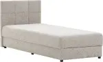 mini_image