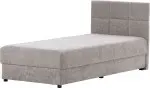 mini_image