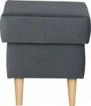 mini_image
