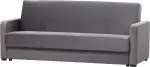 mini_image