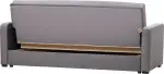 mini_image