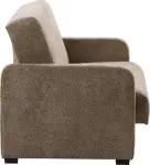 mini_image