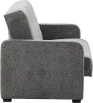 mini_image