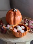 mini_image