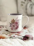 mini_image