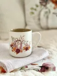 mini_image