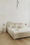 mini_image