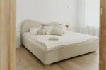 mini_image