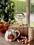 mini_image