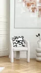 mini_image