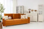 mini_image