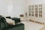 mini_image