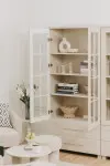 mini_image