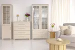 mini_image
