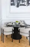 mini_image
