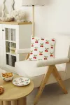 mini_image