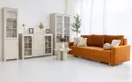 mini_image