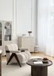 mini_image