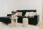 mini_image