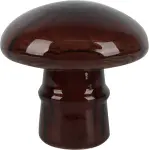 mini_image