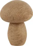 mini_image