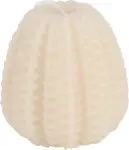 mini_image