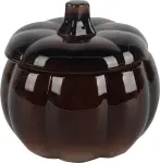 mini_image