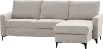 mini_image