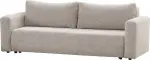 mini_image