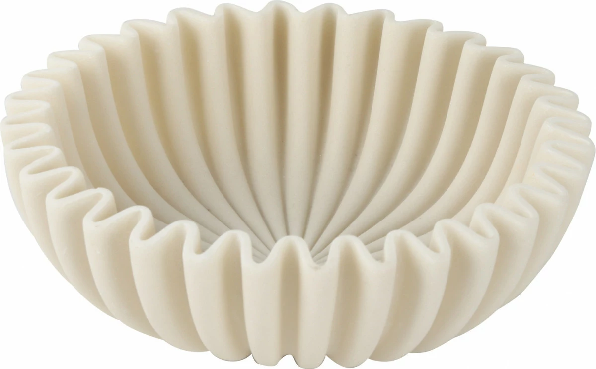 Miska marmurkowa (mała) 