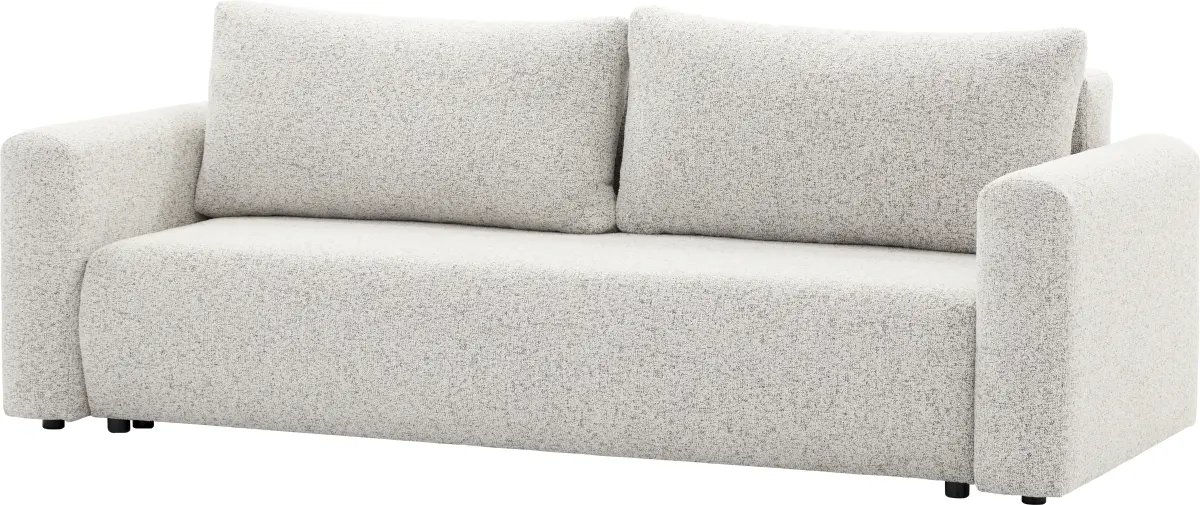 BODZIO SOFTINA